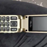 گوشی جی ال ایکس