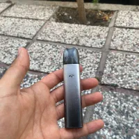 پاد آرگاس g2 mini