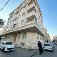 اجاره-واحد-اداری-بر-45-متری-صدوق