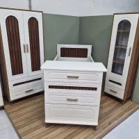 فقط سه تیکه۴۹میلیون۹۹۰تومن درسیسمونی