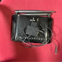 مودم Adsl