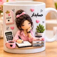 آموزش نرم افزار حسابداری سپیدار
