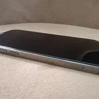 iphone 12 pro|موبایل|تهران, میرداماد|دیوار