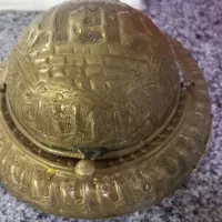 خاویار خوری