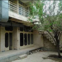 80-متری-تک-خوابه-طبقه-اول-از-دو-طبقه-شهرک-مهدیه