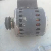 دینام کولر 7000موتوژن تبریز
