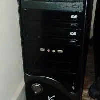 کیس کامپیوتر