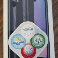 گوشی موبایل سامسونگ گلکسی A05