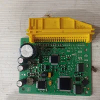 تعمیرات تخصصی خودروهای فرانسوی