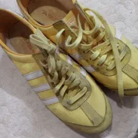 کتونی آدیداس اصل