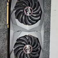 کارت گرافیک RTX 2070 SUPER