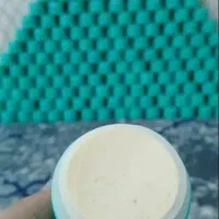 فرمول واقعی وی آی پی معجزه