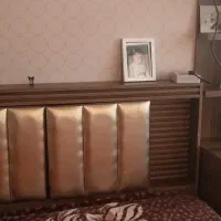 سرویس خواب کامل دونفره ت