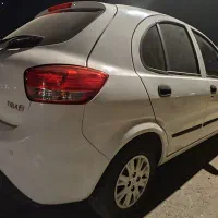 تیبا2مدل 99