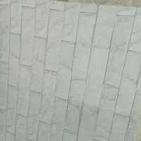 بگ گراند|دوربین عکاسی و فیلمبرداری|نیشابور, شهرک رسولی|دیوار