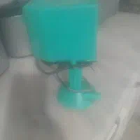 پمپ کلر