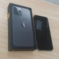 13pro max|موبایل|شهریار, شهریار|دیوار