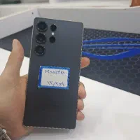 s25ultra