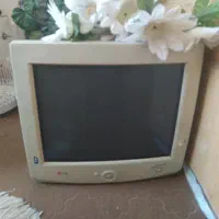 مانیتور