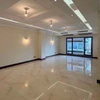آپارتمان ۲۰۵ متری ۴ خوابه / نوساز / ۲ پارکینگ سندی