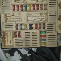 باطری ساز سیار