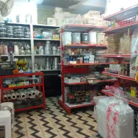 مغازه-24-متری-بهار