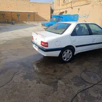 پژوslx