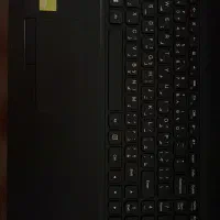 لپتاپ لنوو g50