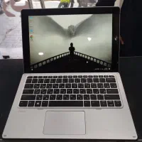 لپتاپ elite x2