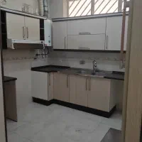 منفی ۶۰ جنوبی ۲خواب