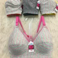 لباس زیرزنانه به قیمت عمده کلیه اجناس مغازه حراج