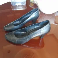 کفش زنانه