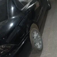 سمند ef7