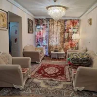 اجاره-آپارتمان-مبله-روزانه-و-هفتگی