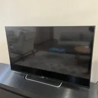 تلویزیون سونی ۵۰ اینچ