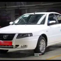 سورن پلاس ۴۰۴معاوضه با دنا ۶دنده