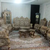 آپارتمان تک واحدی 93متری کلهری قیمت پردیسان