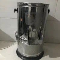 سبزی خوردکن