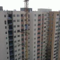 واگذاری امتیاز واحد ۱۰۸ متری|فروش آپارتمان|تبریز, |دیوار