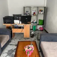 کارآموز خانم