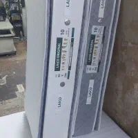 تشک رویال پلاس