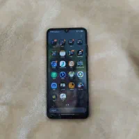 گوشی مدل سامسونگ a05s رام ۶ حافظه داخلی ۱۲۸ گیگ