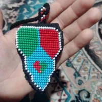 آخر 9000000|جواهرات|خاش, |دیوار