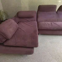 مبل|مبلمان اداری|کرج, گلشهر|دیوار