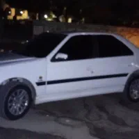 خودرو