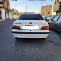 پارس 88