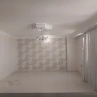 آپارتمان100متری-فول