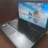 لپ تاپ Asus