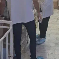 نیروی کار پرستار