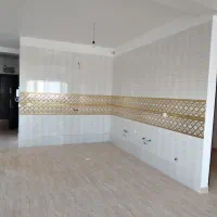 کاشی کاری و سرامیک موزائیک کاشی کار کاشیکار